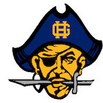 Grand Haven High School