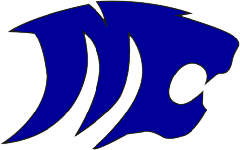 Montague High School