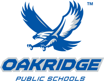 Oakridge High School