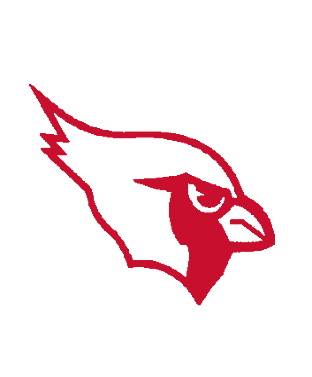 Orchard View High School