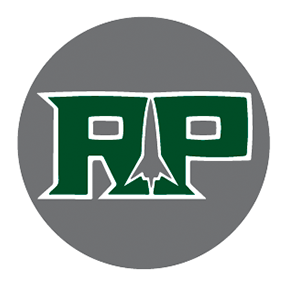 Reeths-Puffer High School