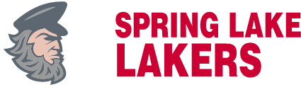 Spring Lake High School