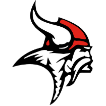 Whitehall High School
